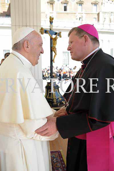 %_tempFileName312143_04102017%