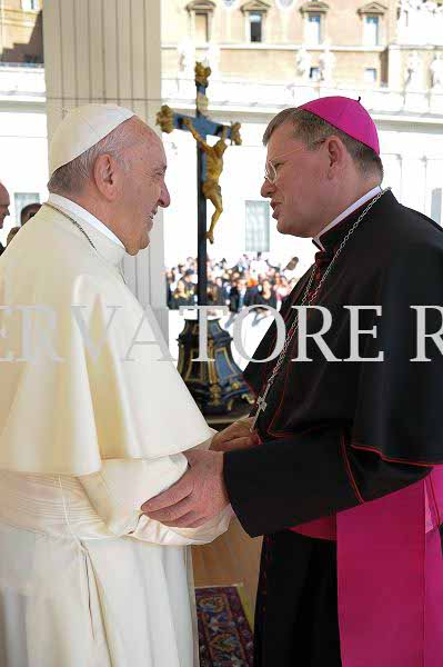 %_tempFileName312144_04102017%