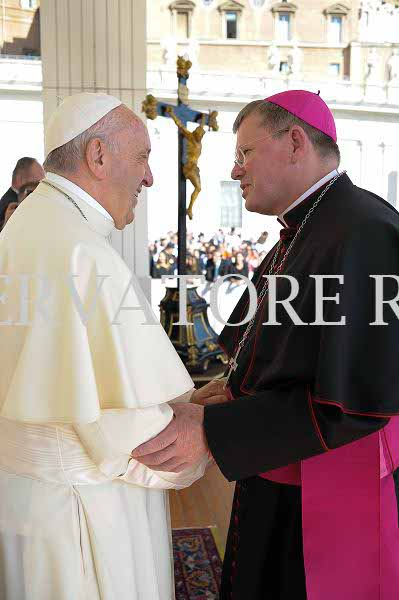 %_tempFileName312145_04102017%