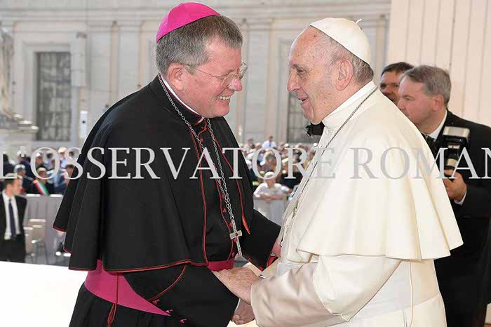 %_tempFileName312146_04102017%