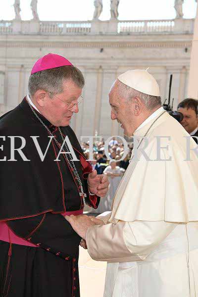 %_tempFileName312147_04102017%