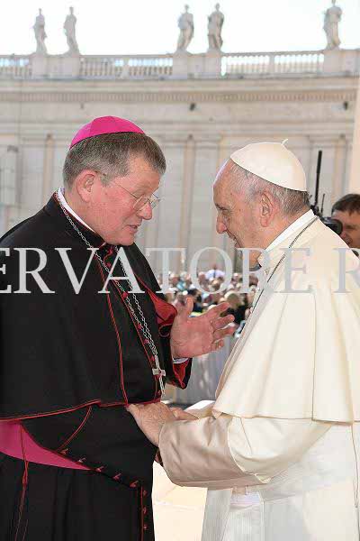 %_tempFileName312148_04102017%