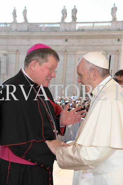 %_tempFileName312149_04102017%