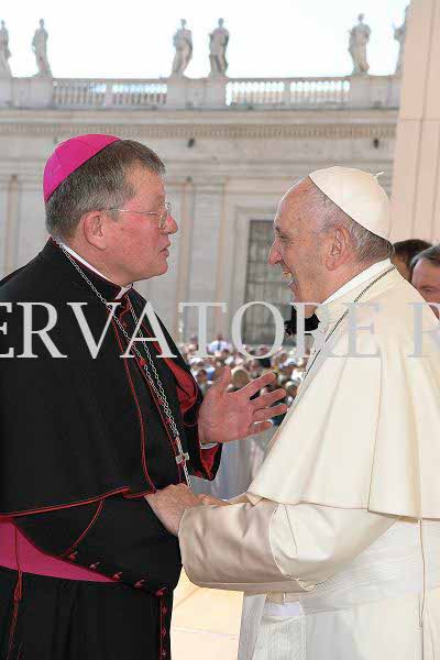 %_tempFileName312150_04102017%