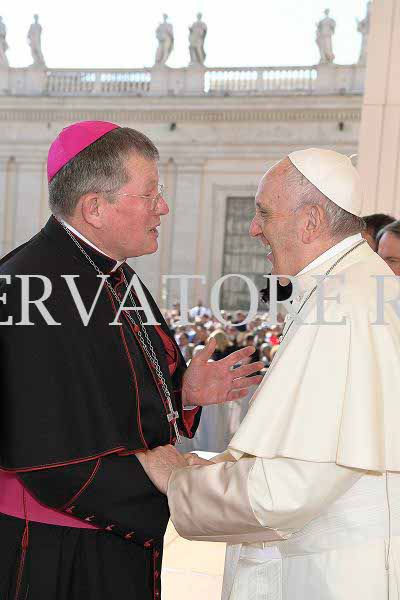 %_tempFileName312151_04102017%