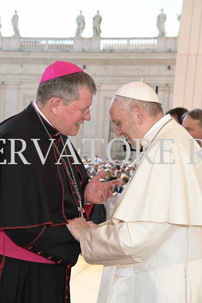 %_tempFileName312152_04102017%