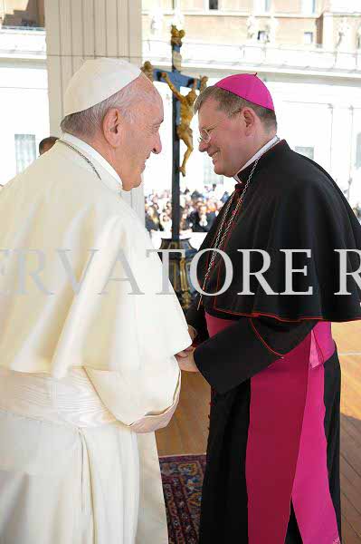 %_tempFileName312183_04102017%