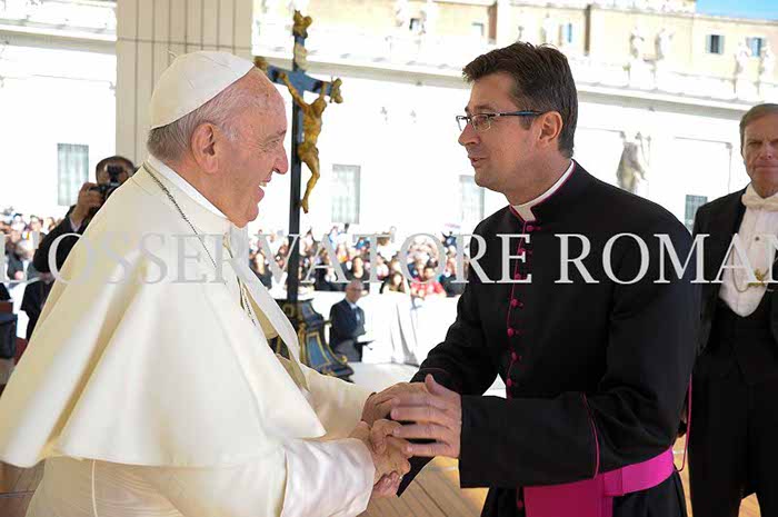 %_tempFileName312189_04102017%