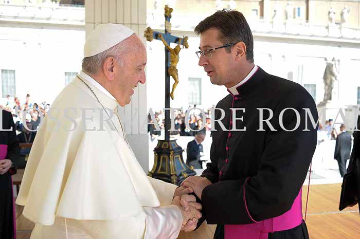 %_tempFileName312201_04102017%