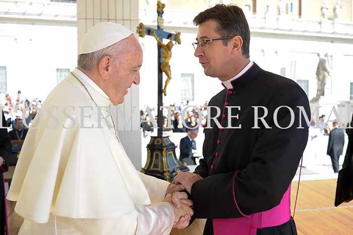 %_tempFileName312203_04102017%