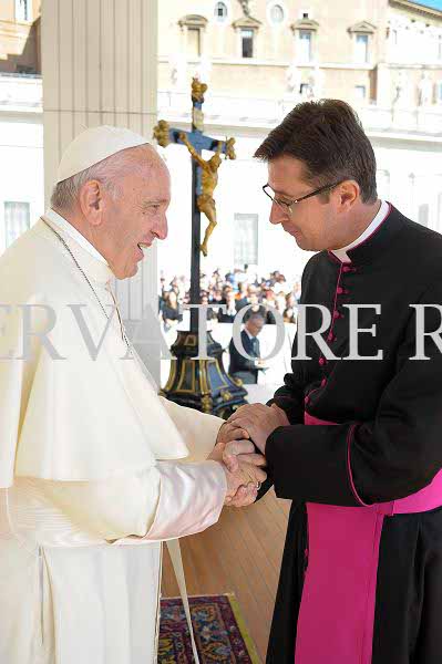 %_tempFileName312211_04102017%