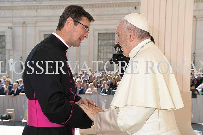 %_tempFileName312213_04102017%