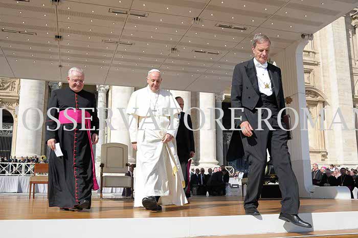 %_tempFileName312225_04102017%