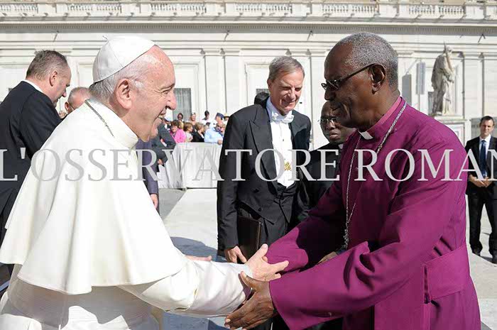 %_tempFileName312227_04102017%