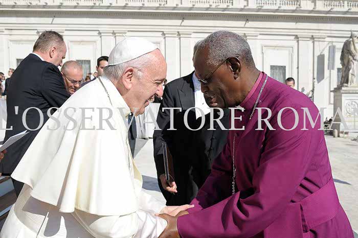 %_tempFileName312229_04102017%