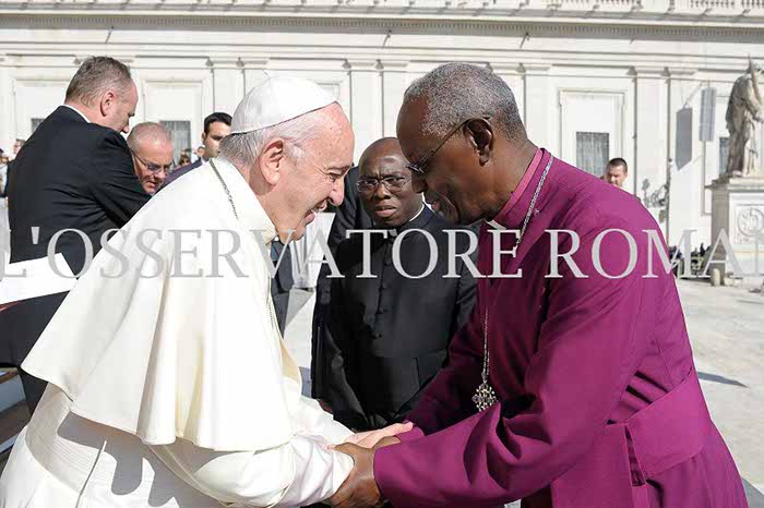 %_tempFileName312230_04102017%