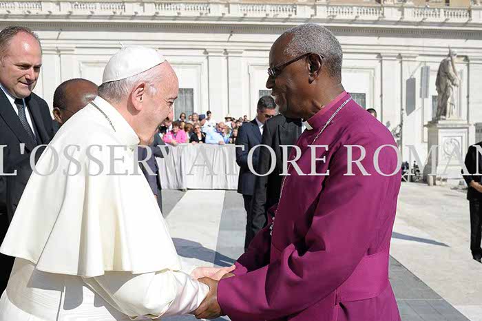 %_tempFileName312232_04102017%