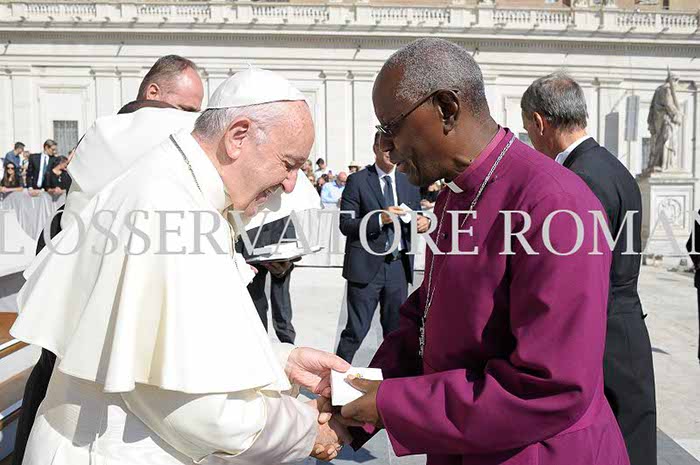 %_tempFileName312236_04102017%