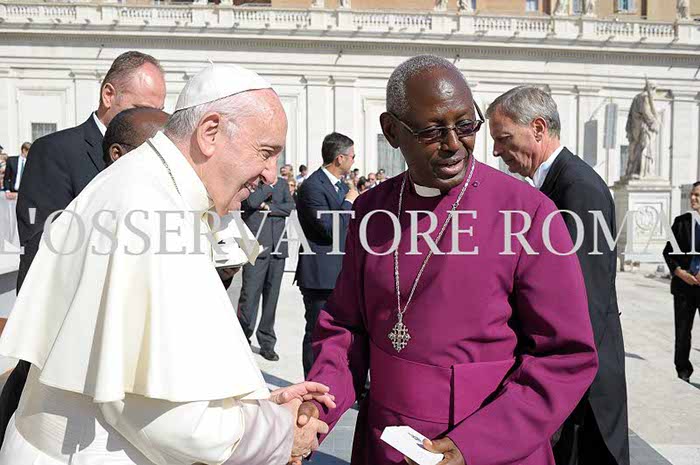 %_tempFileName312238_04102017%