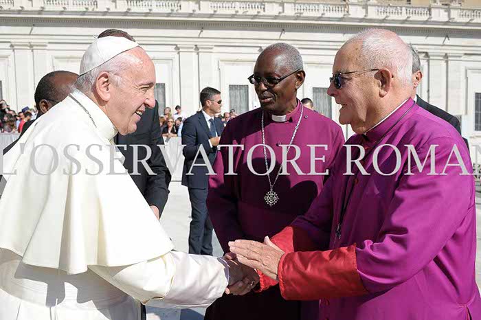 %_tempFileName312240_04102017%