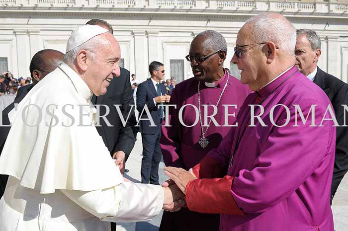 %_tempFileName312241_04102017%