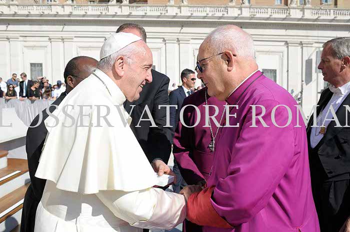 %_tempFileName312242_04102017%