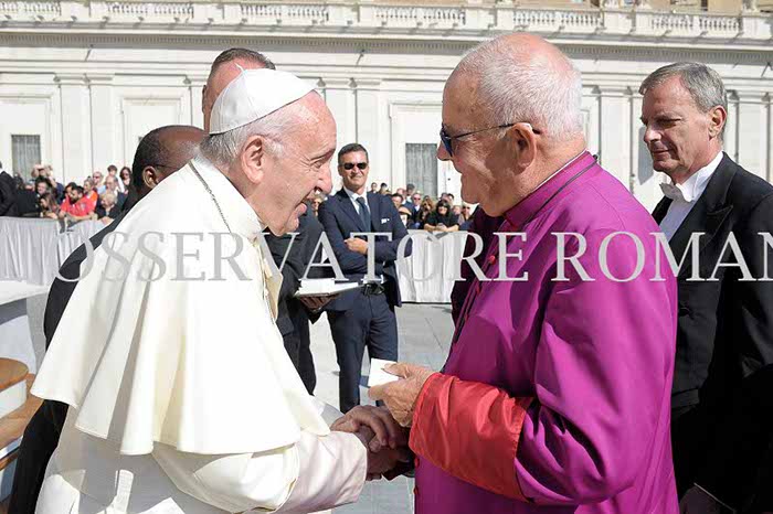 %_tempFileName312248_04102017%