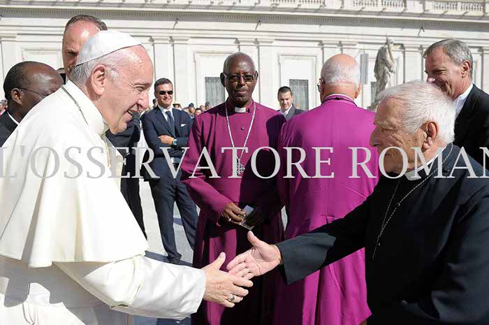 %_tempFileName312249_04102017%