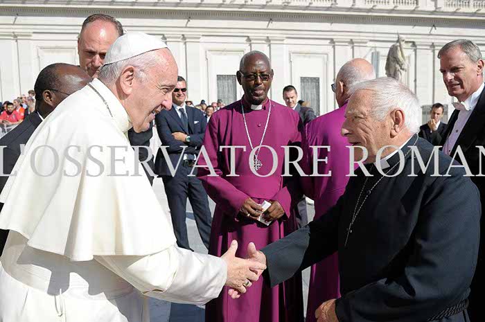 %_tempFileName312250_04102017%