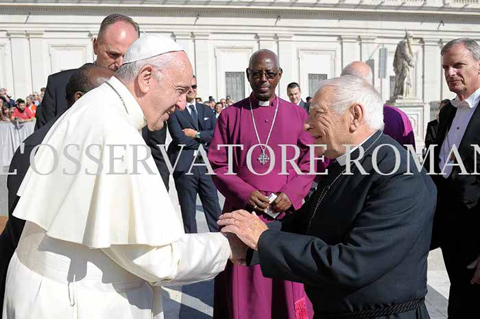 %_tempFileName312252_04102017%