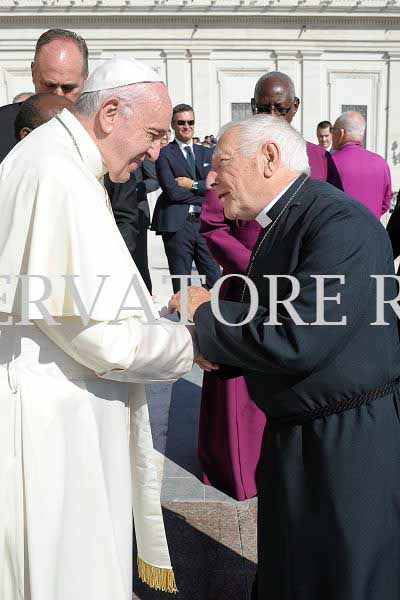 %_tempFileName312254_04102017%