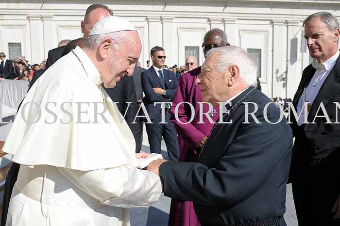 %_tempFileName312259_04102017%