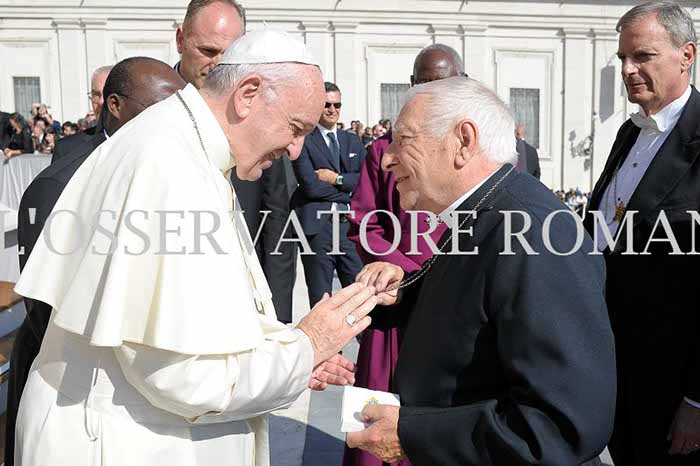 %_tempFileName312261_04102017%