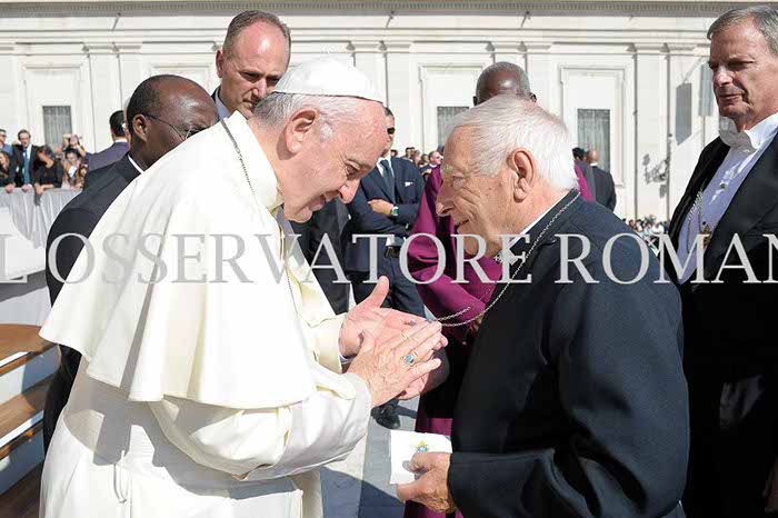 %_tempFileName312262_04102017%