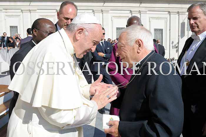 %_tempFileName312263_04102017%