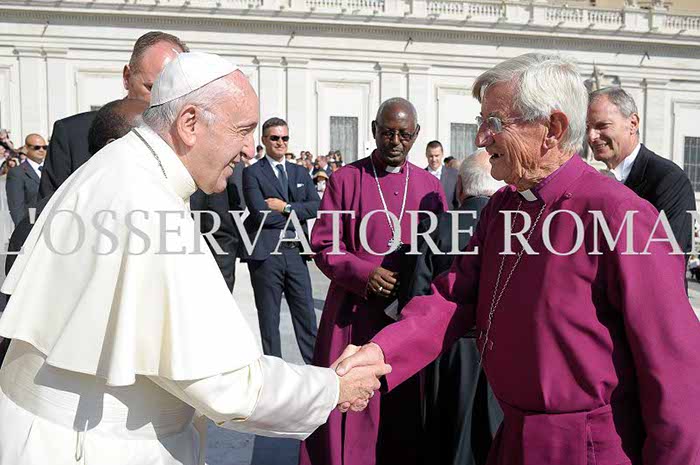 %_tempFileName312266_04102017%