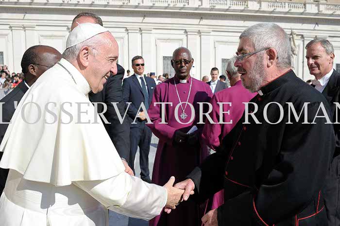 %_tempFileName312275_04102017%