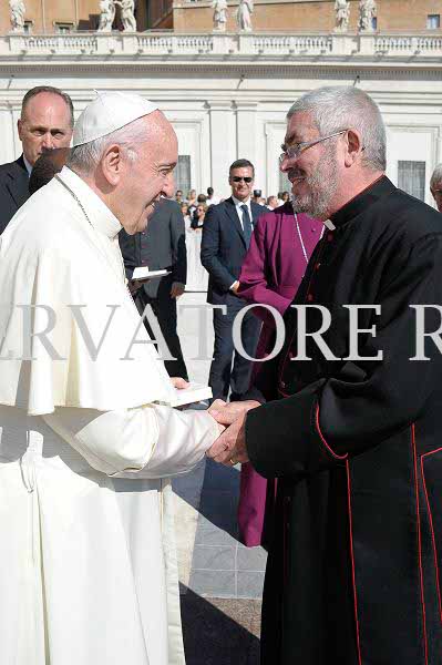 %_tempFileName312281_04102017%