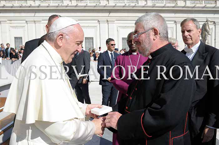 %_tempFileName312282_04102017%