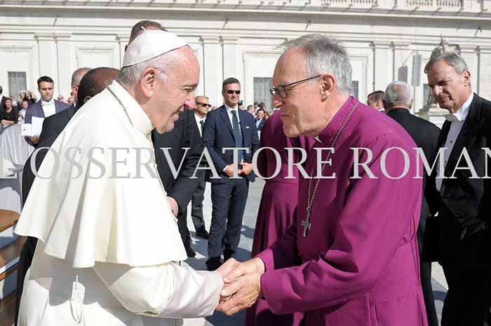 %_tempFileName312288_04102017%