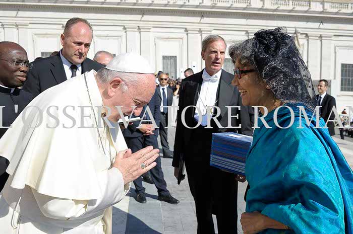 %_tempFileName312322_04102017%