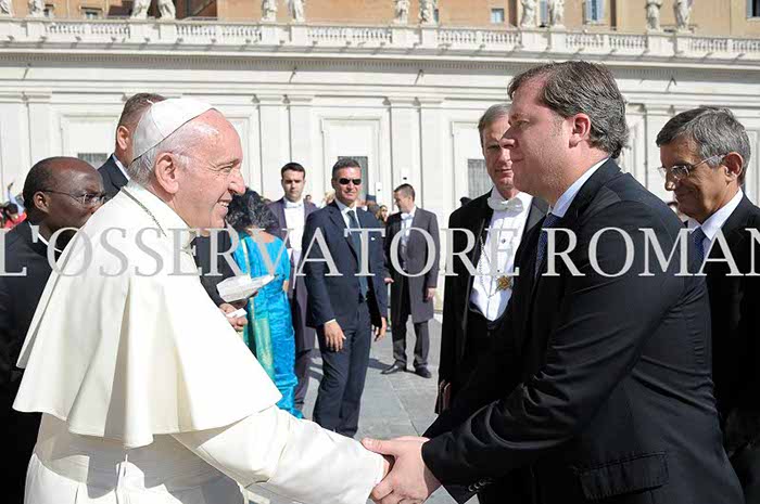 %_tempFileName312329_04102017%