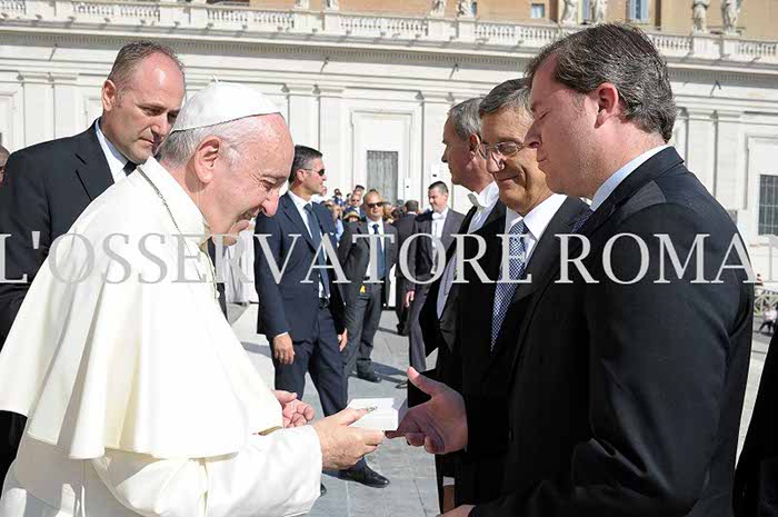 %_tempFileName312344_04102017%