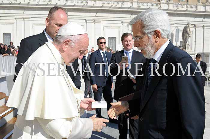 %_tempFileName312365_04102017%