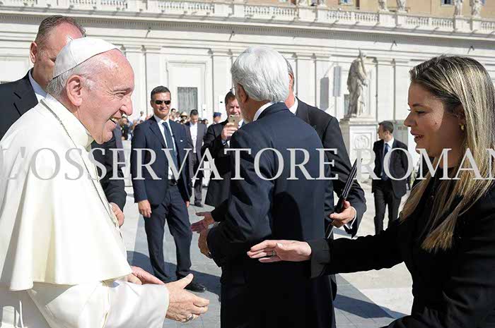 %_tempFileName312370_04102017%