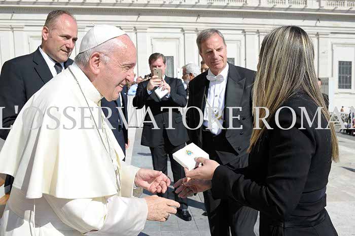 %_tempFileName312384_04102017%