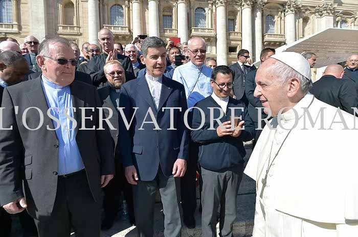 %_tempFileName312387_04102017%