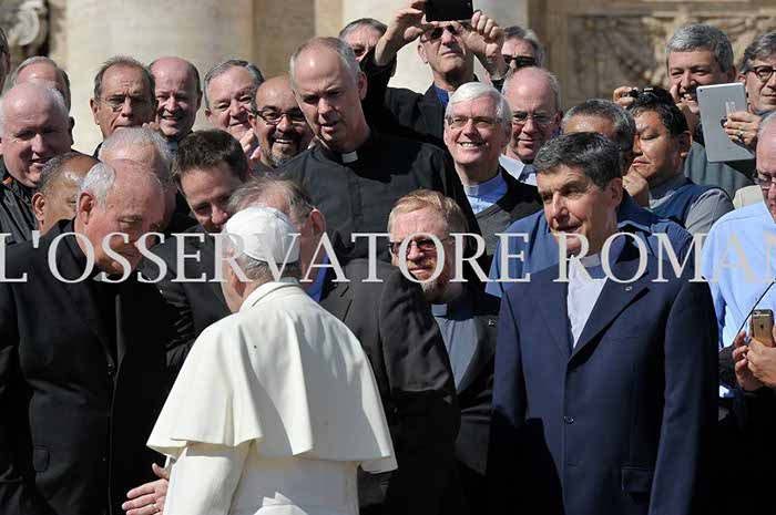 %_tempFileName312406_04102017%