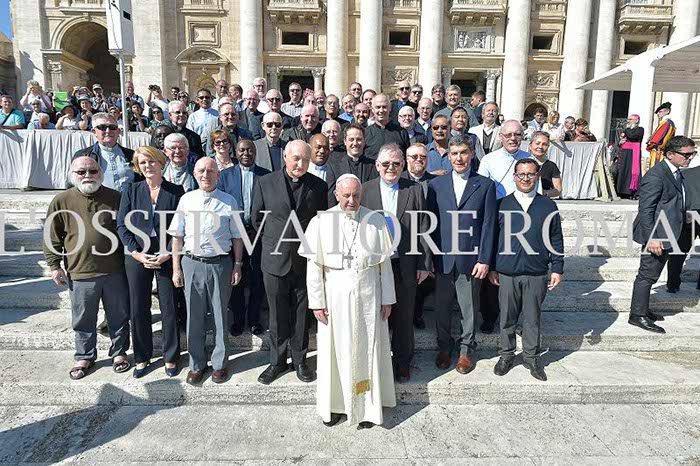 %_tempFileName312431_04102017%