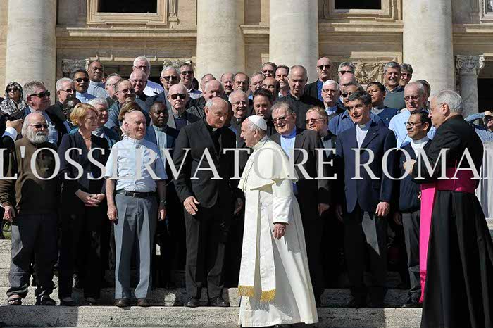 %_tempFileName312438_04102017%